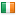 man.cx server is located in Ireland